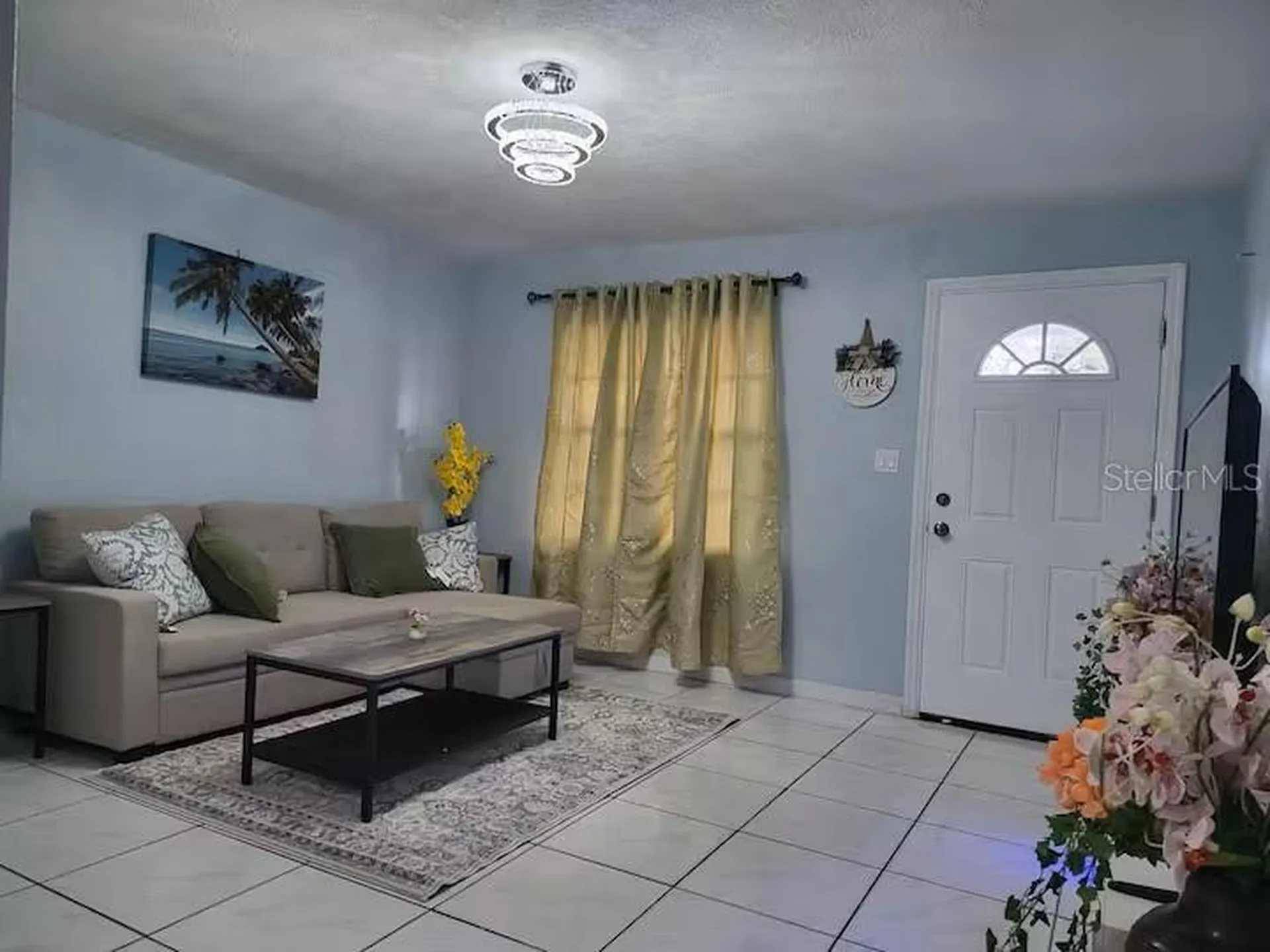 3552 38th Avenue N St Petersburg FL 33713