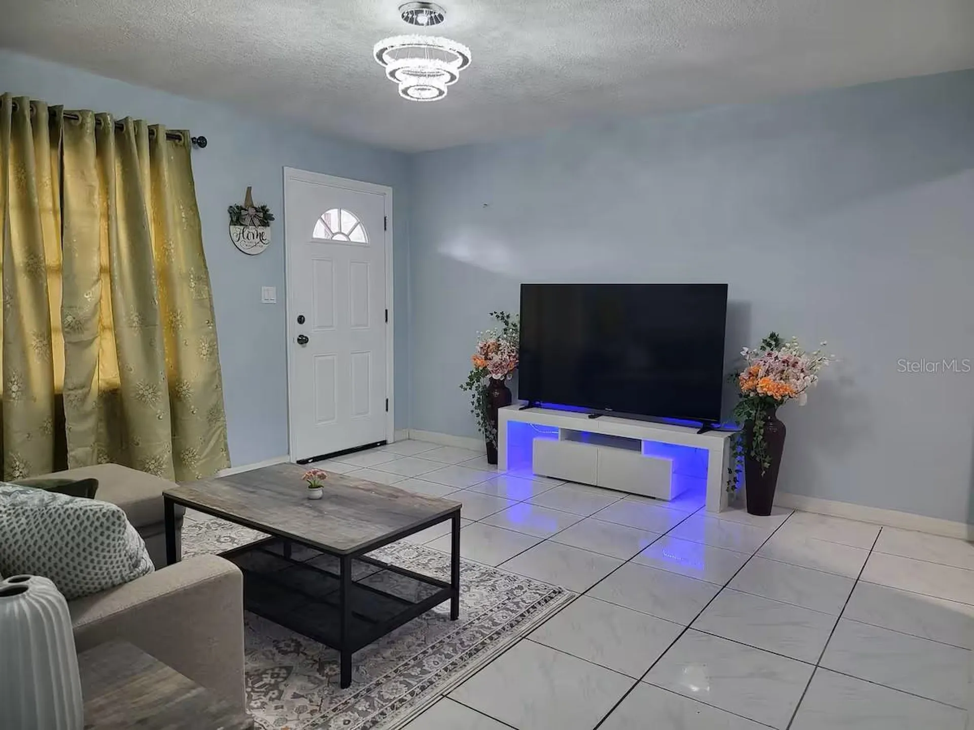 3552 38th Avenue N St Petersburg FL 33713