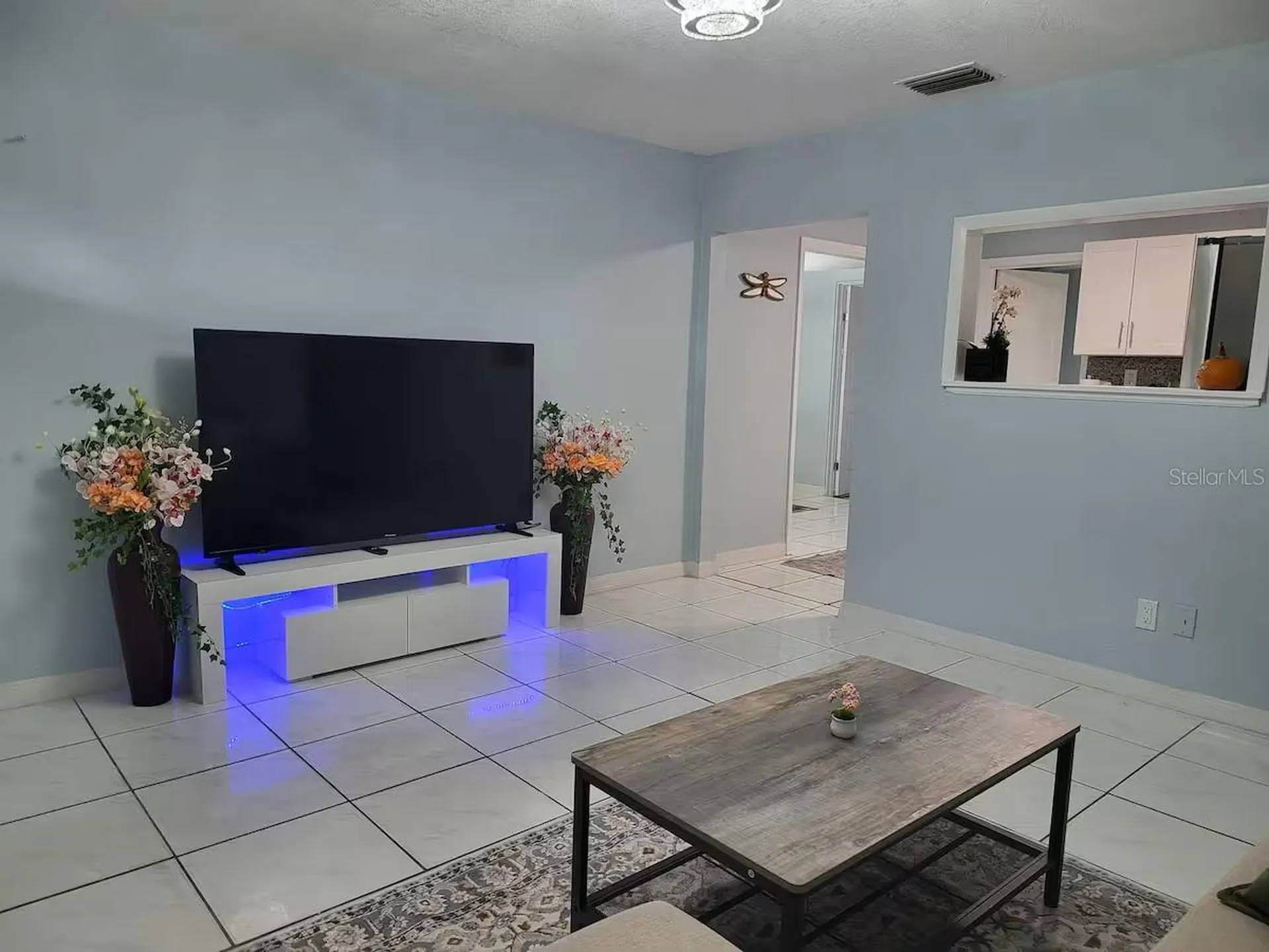 3552 38th Avenue N St Petersburg FL 33713