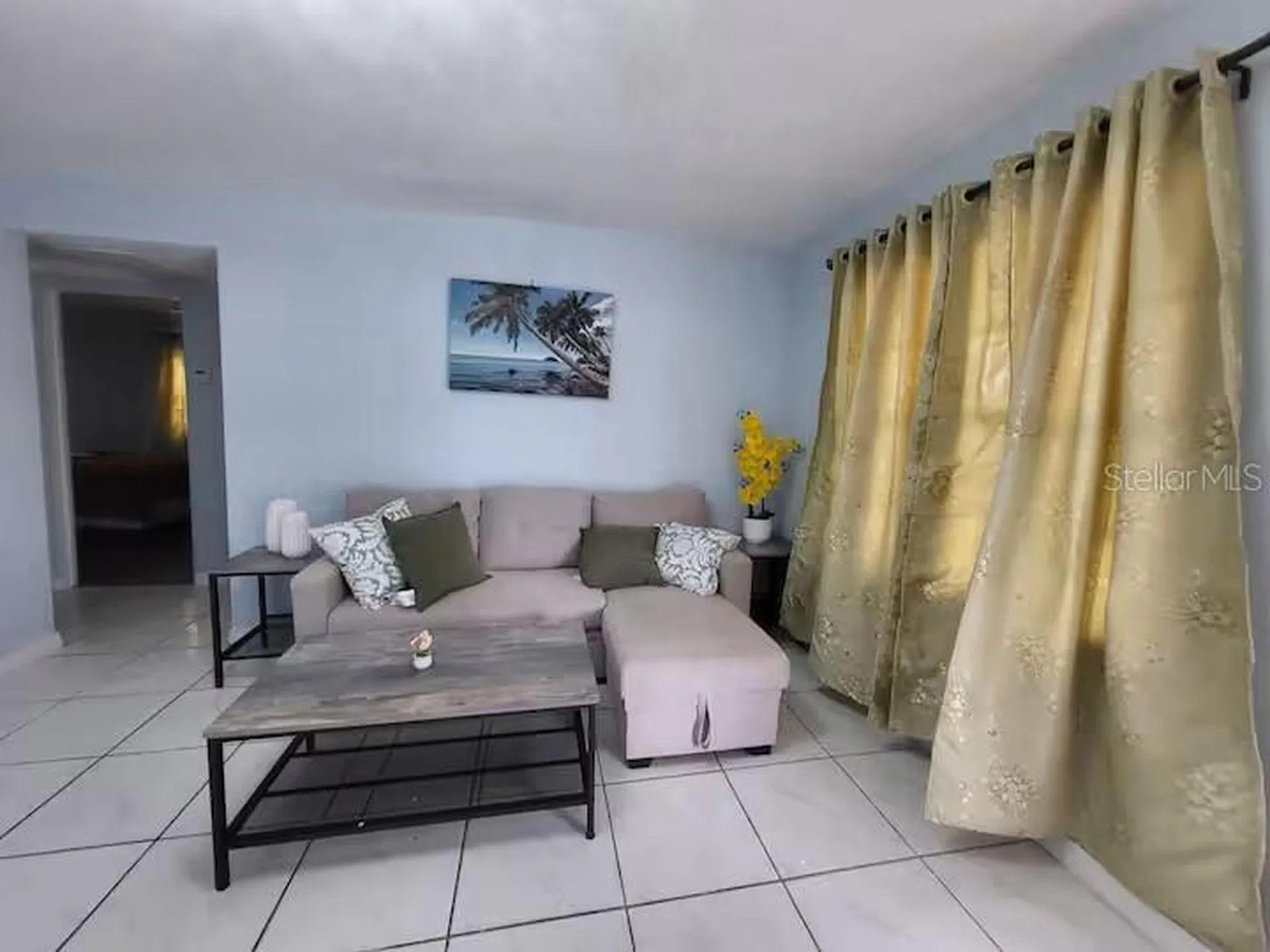 3552 38th Avenue N St Petersburg FL 33713