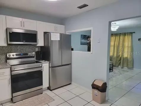 3552 38th Avenue N St Petersburg FL 33713