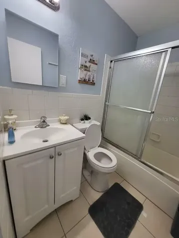 3552 38th Avenue N St Petersburg FL 33713