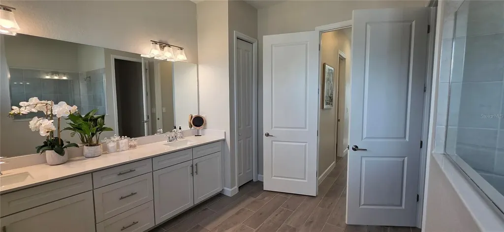 8140 Shore Lake Drive Englewood FL 34224