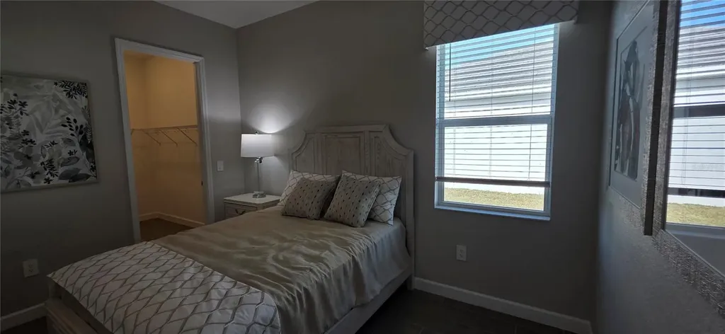 8140 Shore Lake Drive Englewood FL 34224