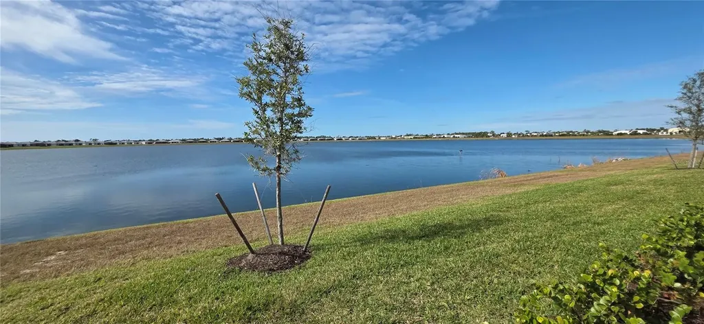 8140 Shore Lake Drive Englewood FL 34224