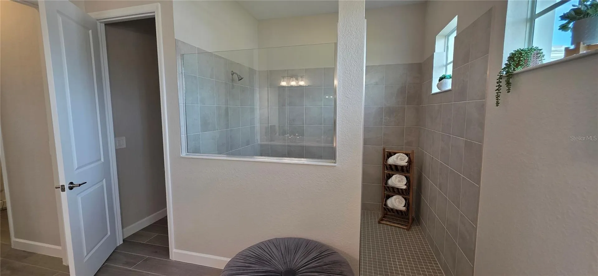 8140 Shore Lake Drive Englewood FL 34224