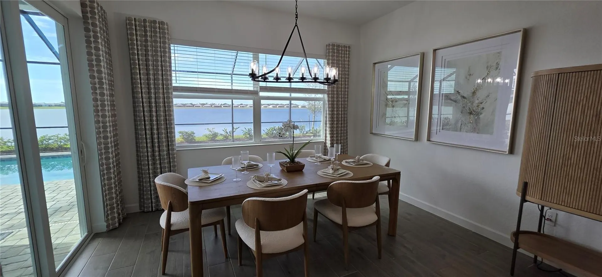 8140 Shore Lake Drive Englewood FL 34224