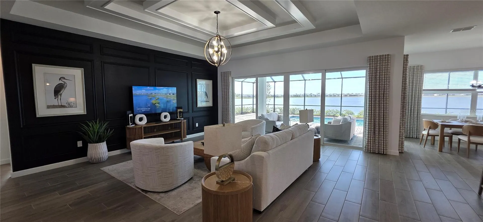 8140 Shore Lake Drive Englewood FL 34224