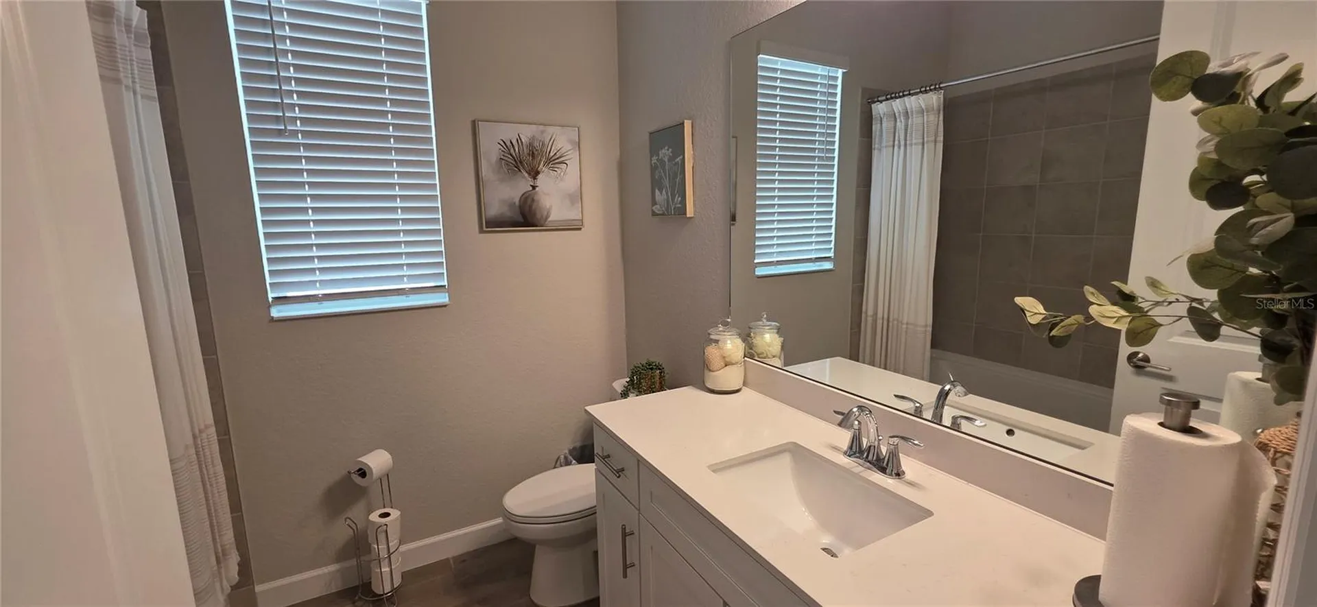 8140 Shore Lake Drive Englewood FL 34224