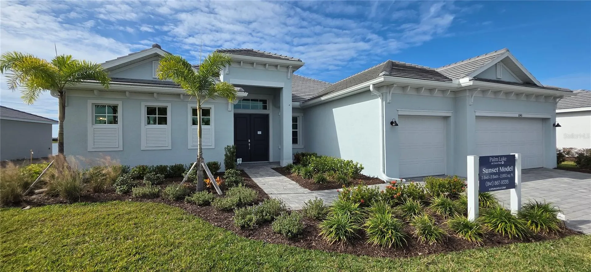 8140 Shore Lake Drive Englewood FL 34224