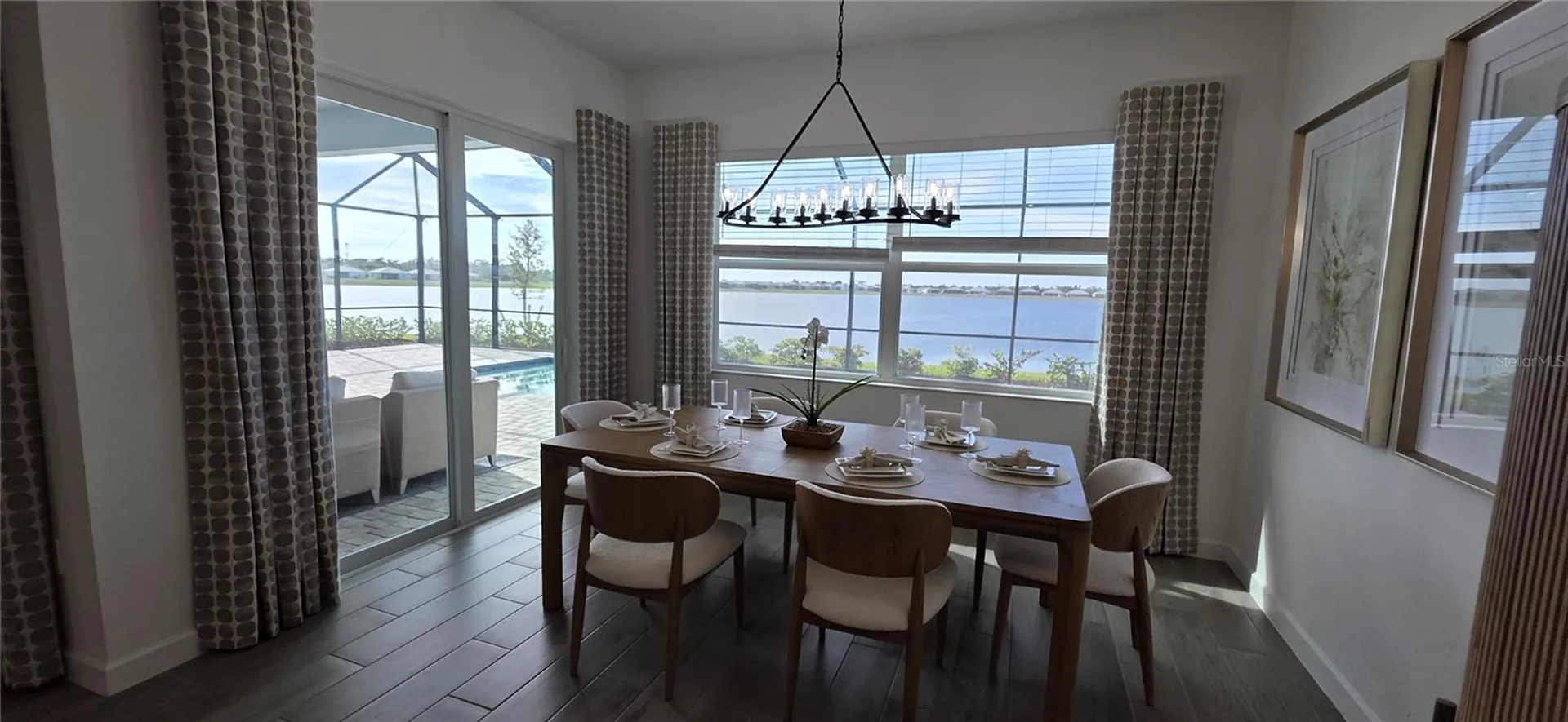 8140 Shore Lake Drive Englewood FL 34224