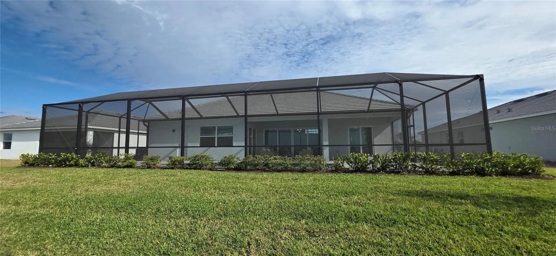 8140 Shore Lake Drive Englewood FL 34224