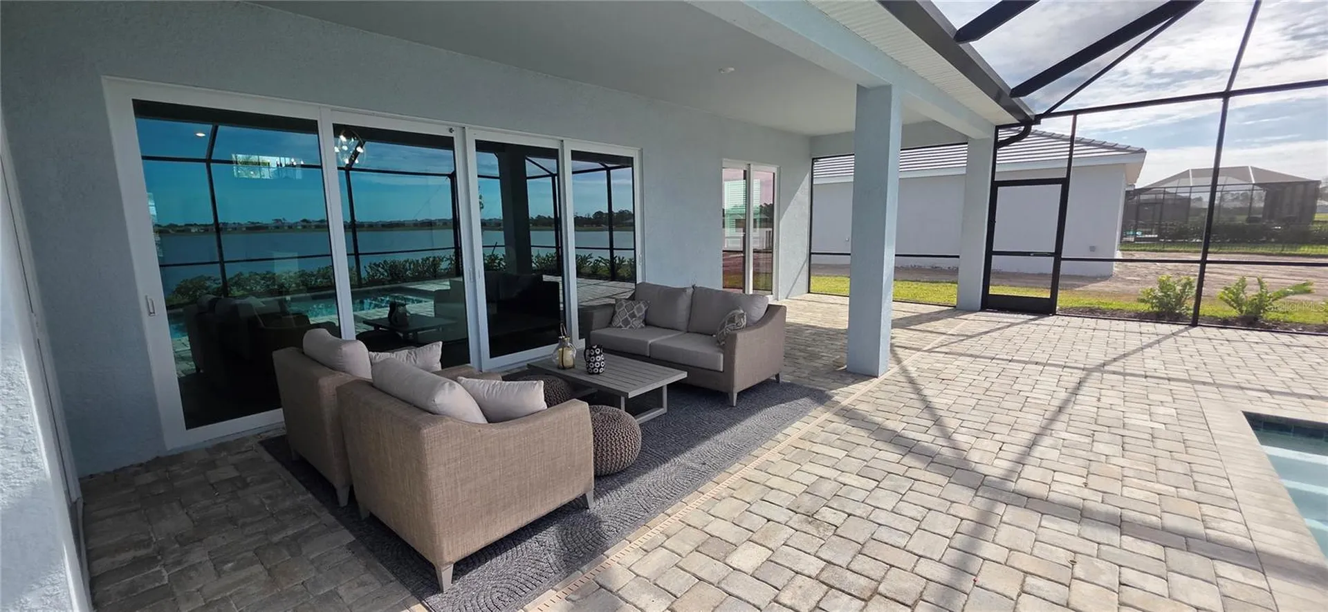 8140 Shore Lake Drive Englewood FL 34224