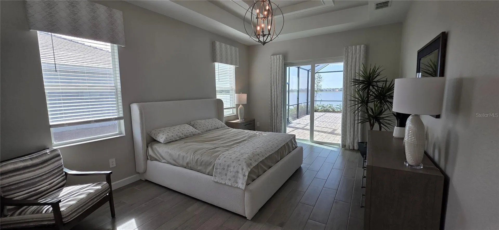 8140 Shore Lake Drive Englewood FL 34224