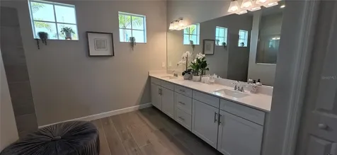8140 Shore Lake Drive Englewood FL 34224