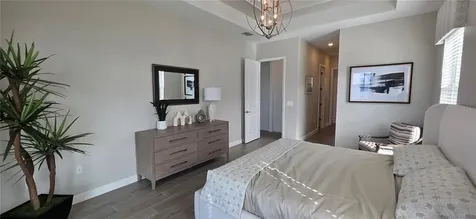 8140 Shore Lake Drive Englewood FL 34224