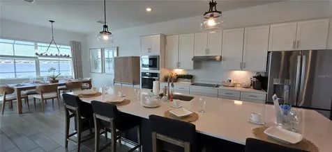 8140 Shore Lake Drive Englewood FL 34224
