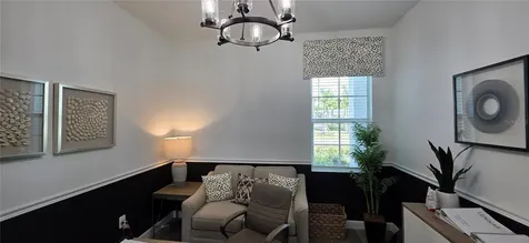 8140 Shore Lake Drive Englewood FL 34224