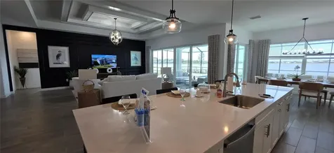 8140 Shore Lake Drive Englewood FL 34224