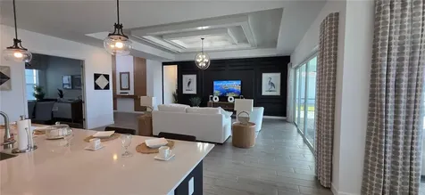 8140 Shore Lake Drive Englewood FL 34224