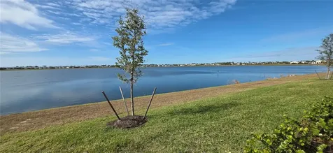 8140 Shore Lake Drive Englewood FL 34224