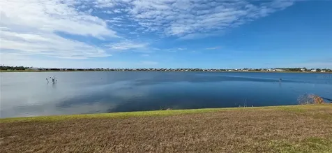 8140 Shore Lake Drive Englewood FL 34224