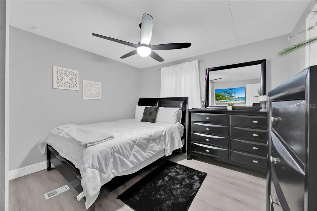 24 Flamingo Boulevard Winter Haven FL 33880