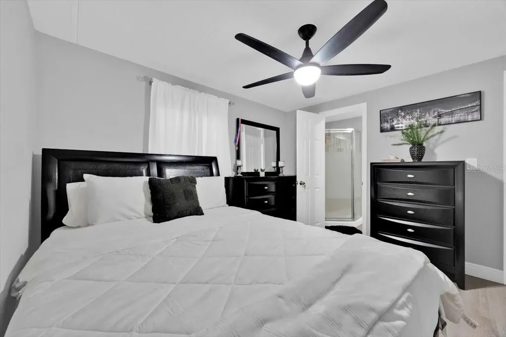 24 Flamingo Boulevard Winter Haven FL 33880