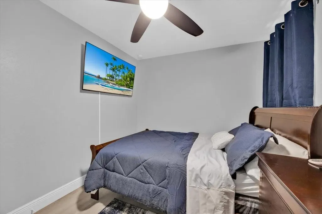 24 Flamingo Boulevard Winter Haven FL 33880