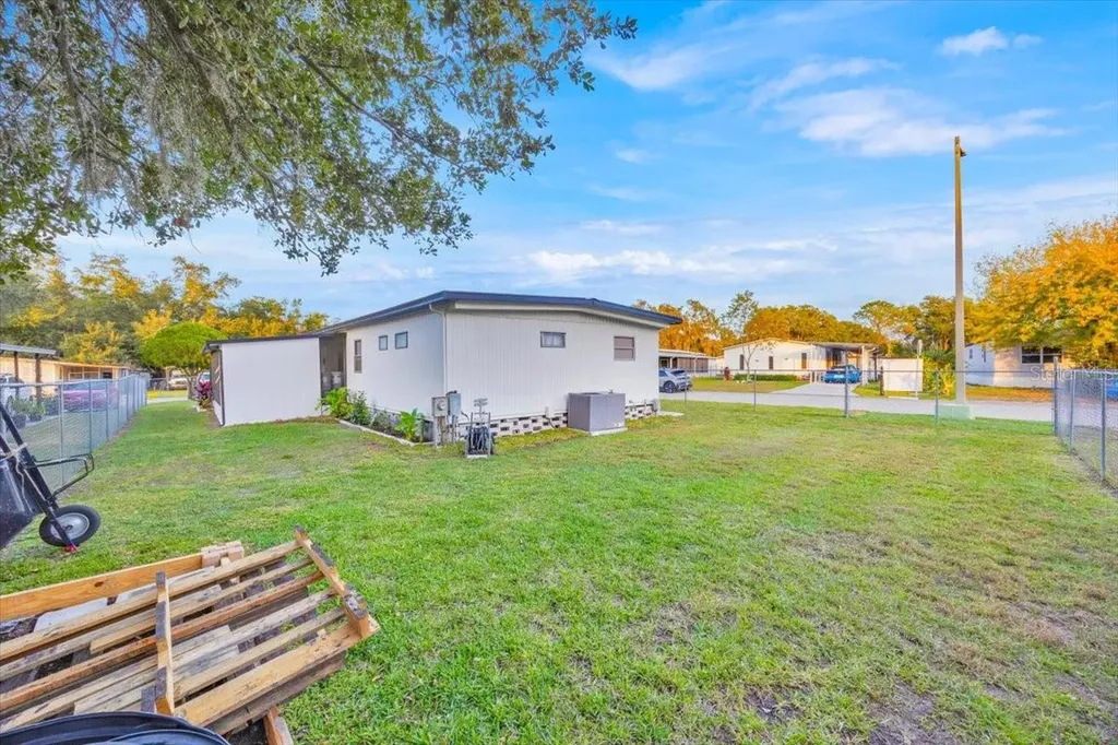 24 Flamingo Boulevard Winter Haven FL 33880