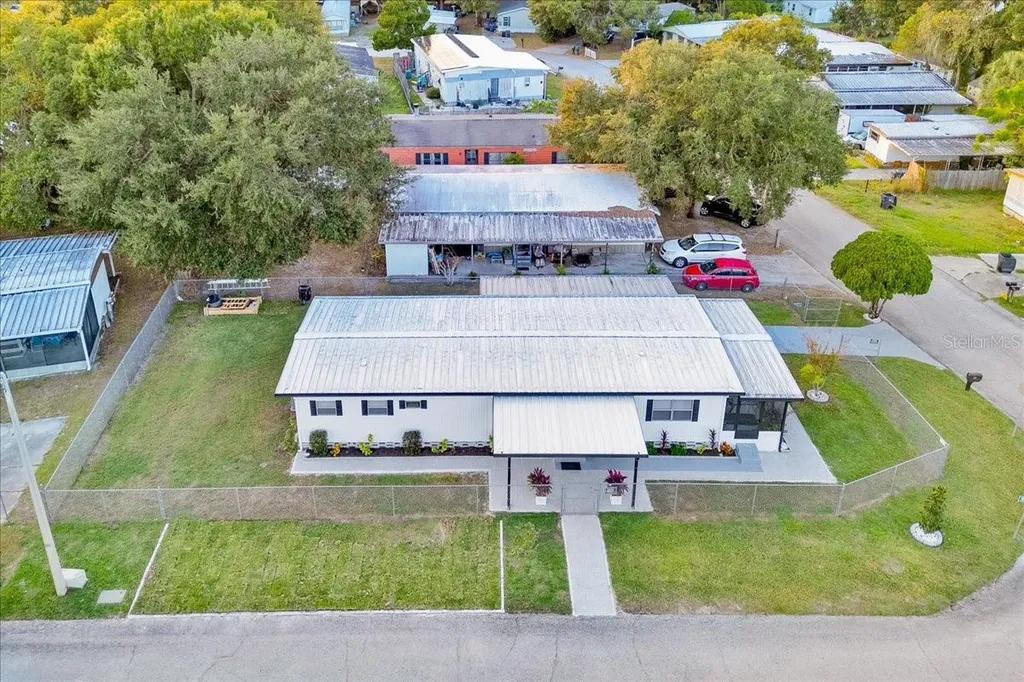 24 Flamingo Boulevard Winter Haven FL 33880