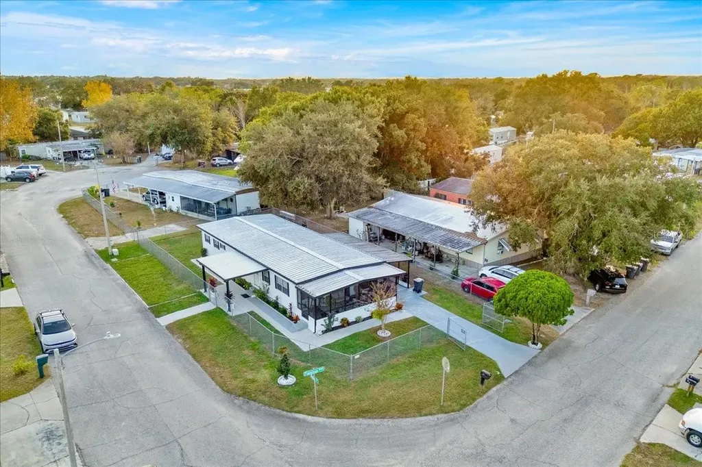 24 Flamingo Boulevard Winter Haven FL 33880