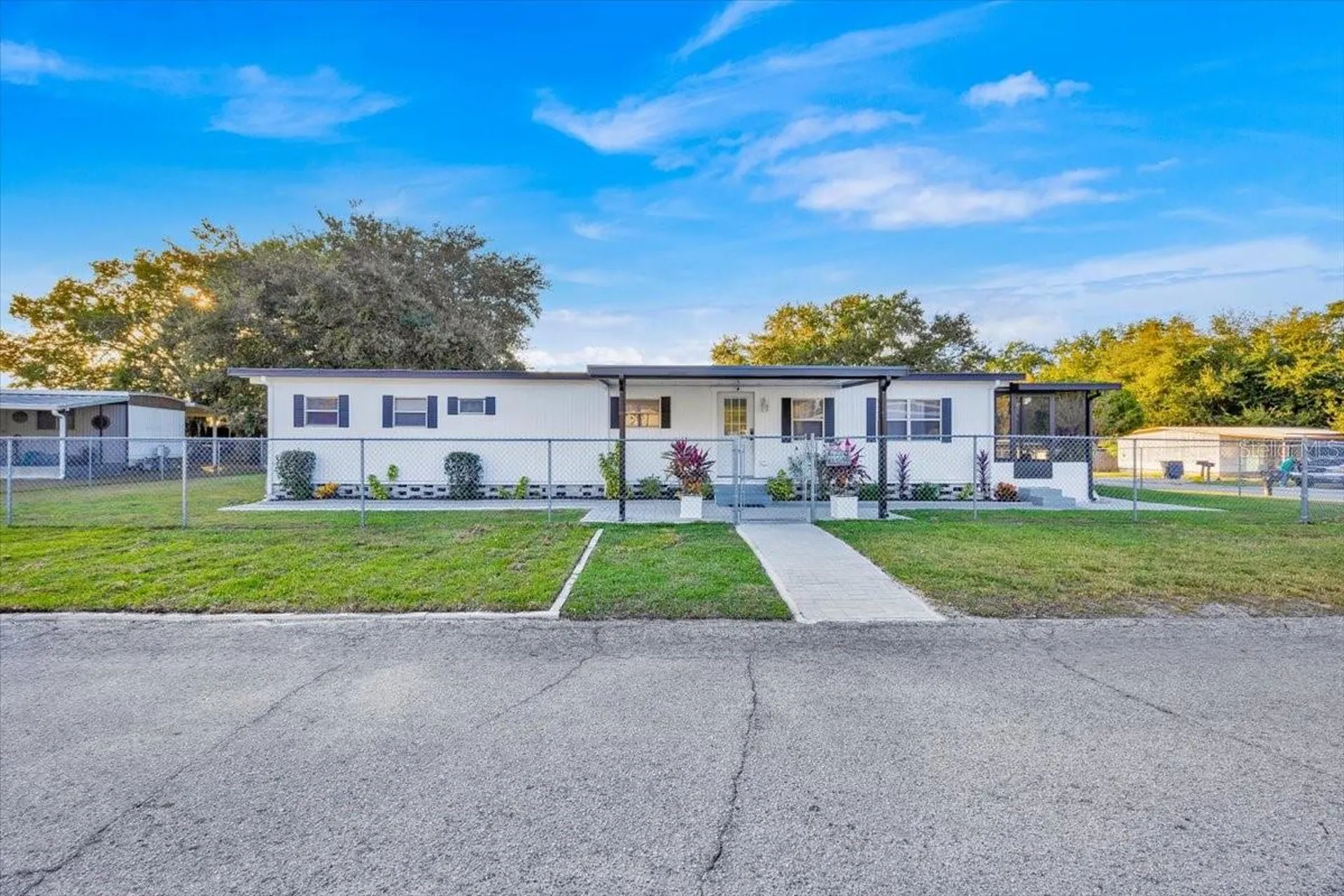 24 Flamingo Boulevard Winter Haven FL 33880