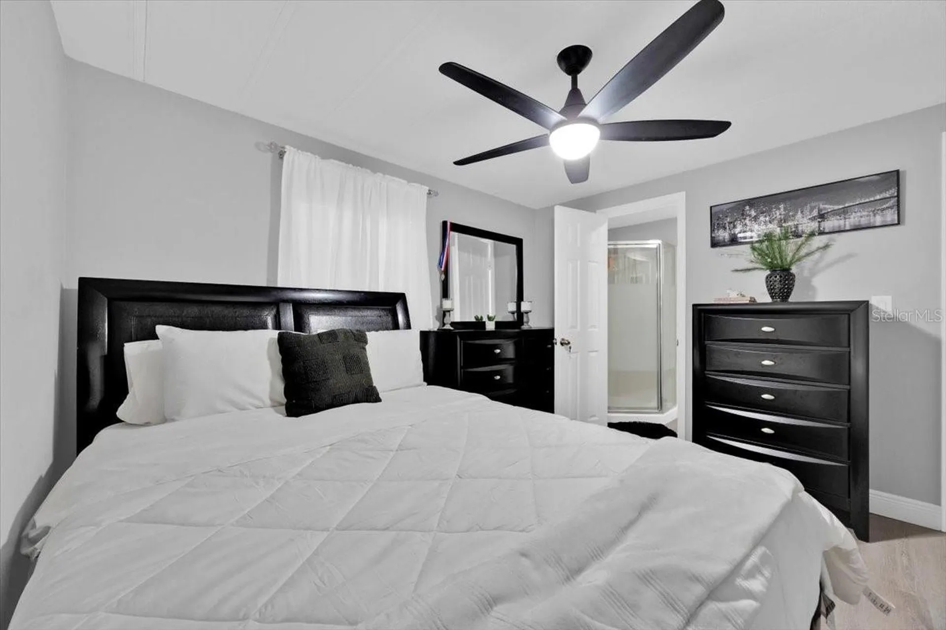24 Flamingo Boulevard Winter Haven FL 33880