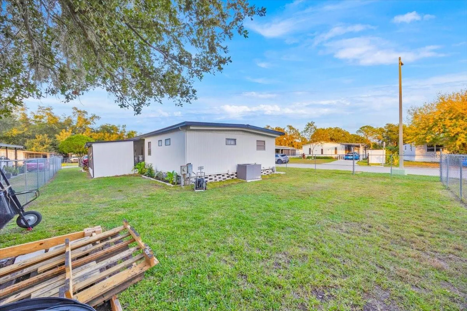 24 Flamingo Boulevard Winter Haven FL 33880