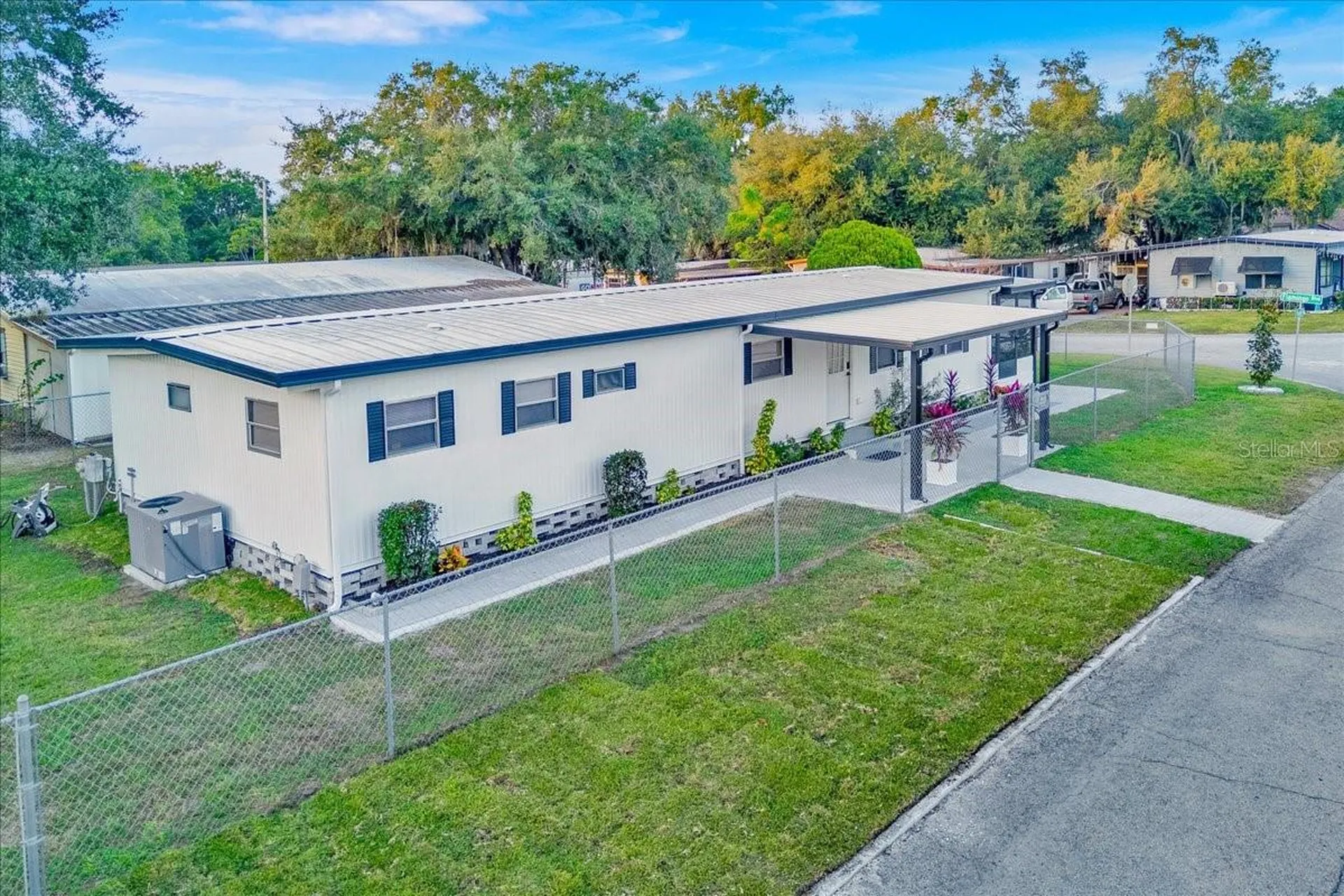 24 Flamingo Boulevard Winter Haven FL 33880