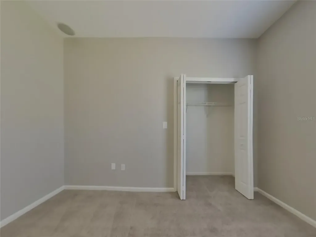 Sarasota FL 34233