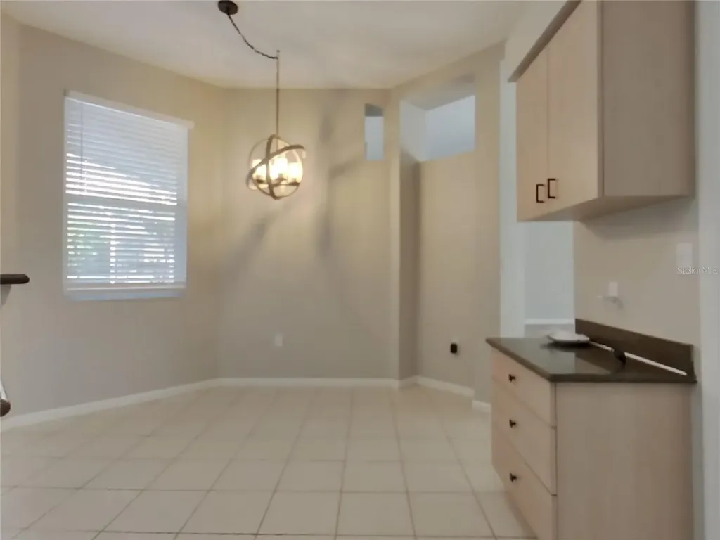 Sarasota FL 34233