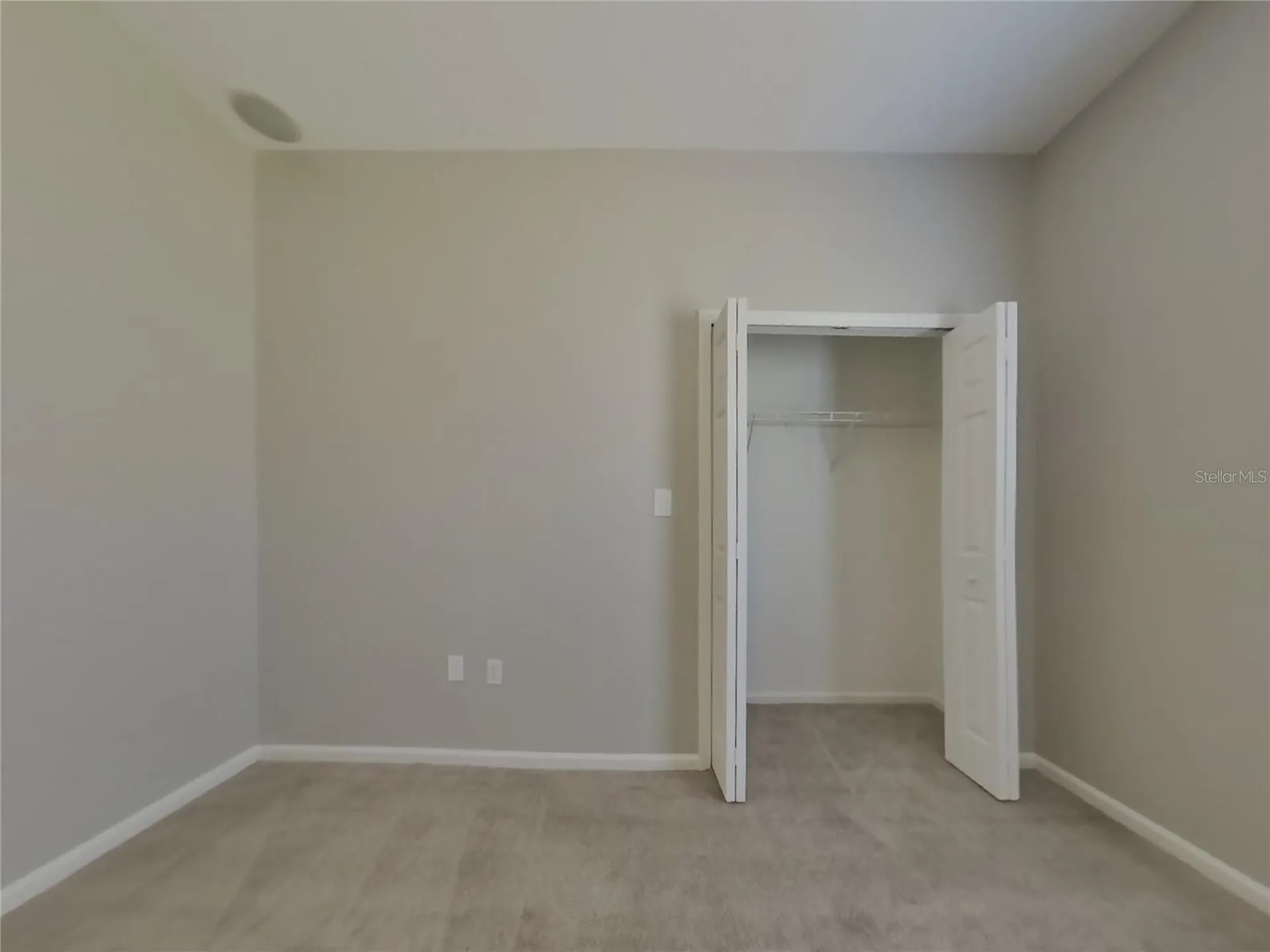 Sarasota FL 34233
