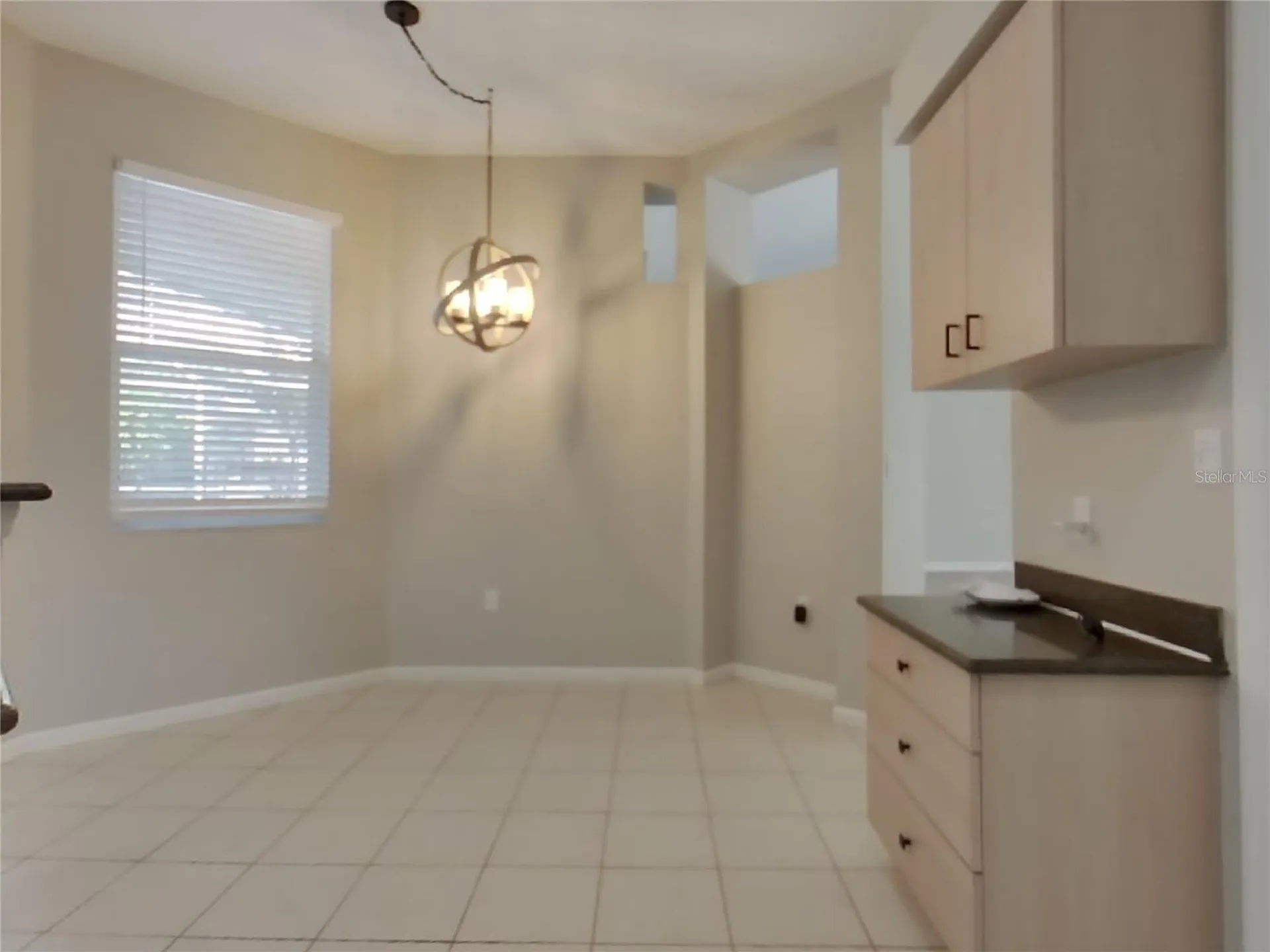 Sarasota FL 34233