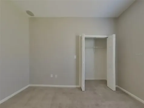Sarasota FL 34233