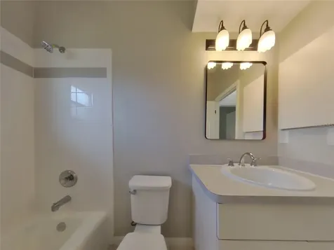 Sarasota FL 34233