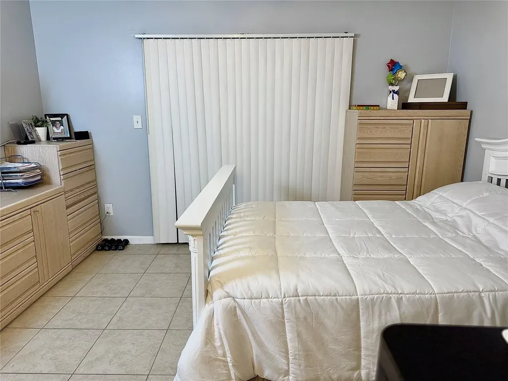 1415 Easton Street Orlando FL 32825