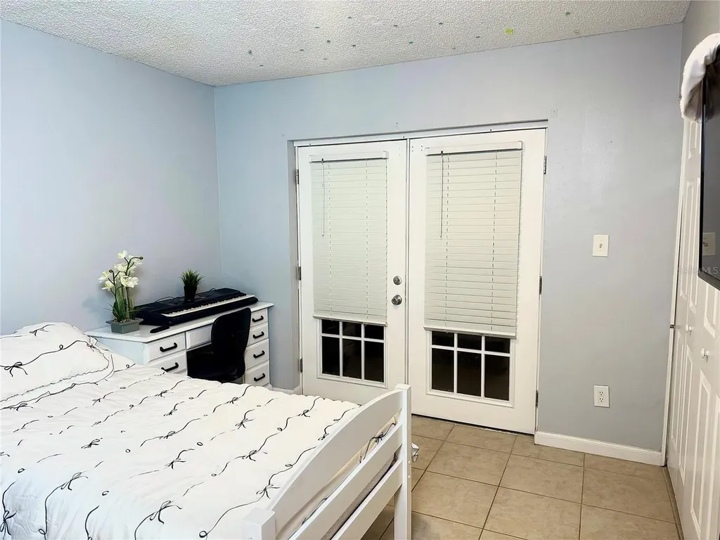 1415 Easton Street Orlando FL 32825