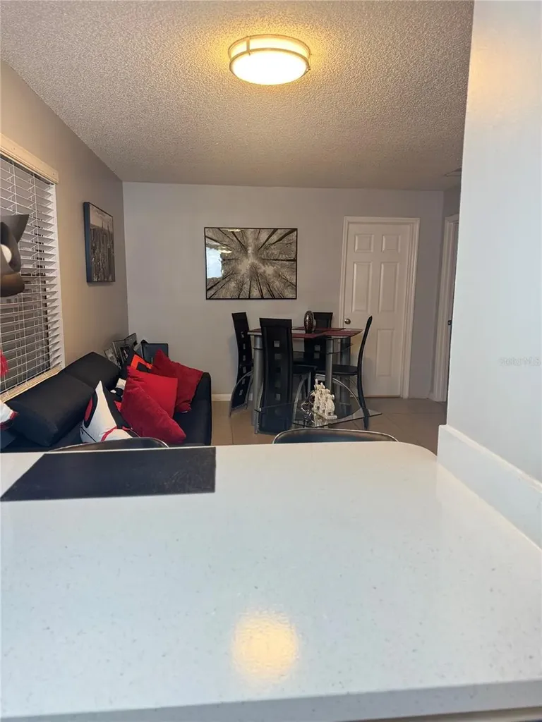 1415 Easton Street Orlando FL 32825