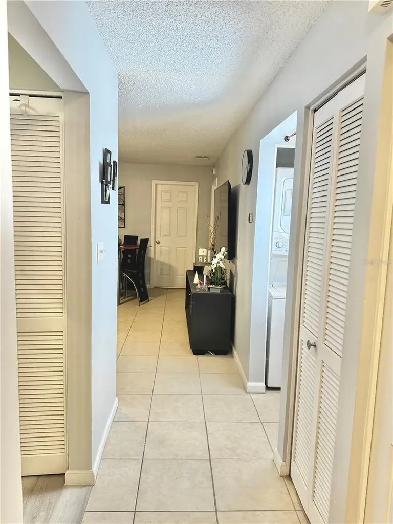 1415 Easton Street Orlando FL 32825