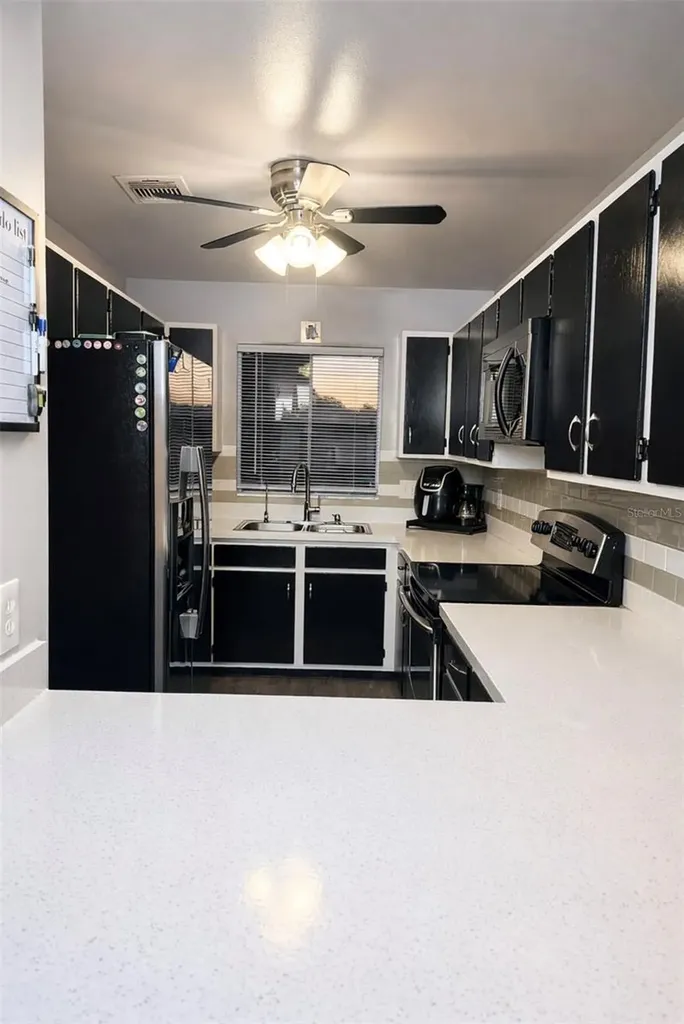 1415 Easton Street Orlando FL 32825