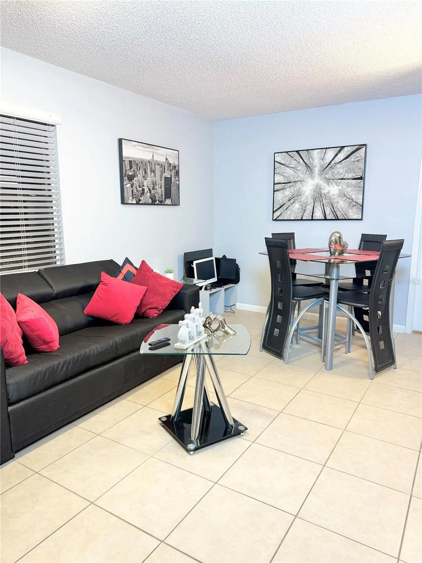 1415 Easton Street Orlando FL 32825