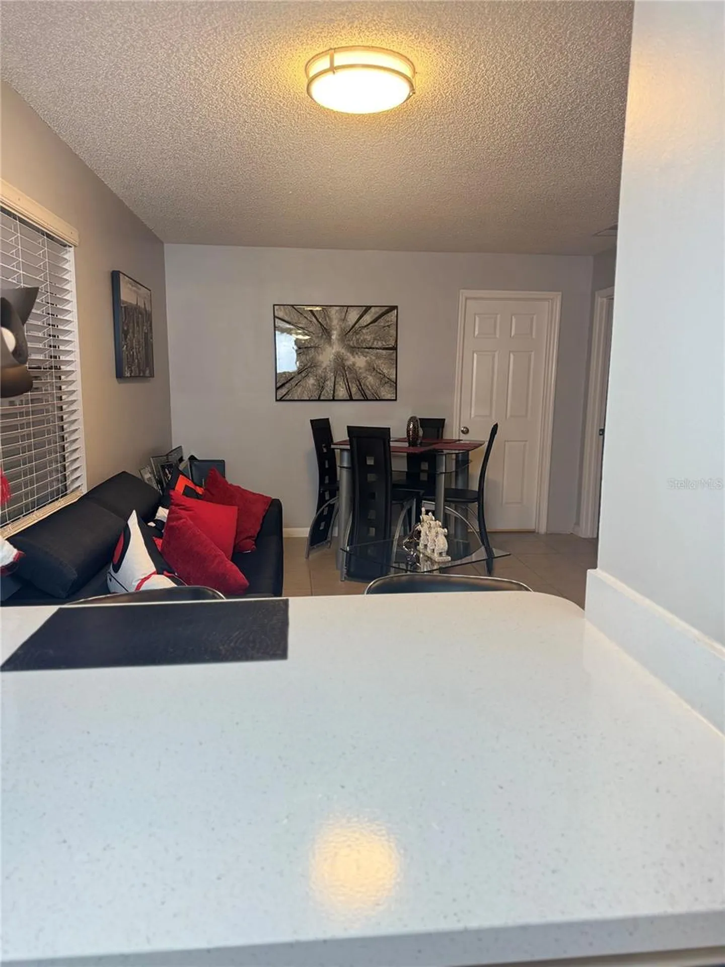 1415 Easton Street Orlando FL 32825