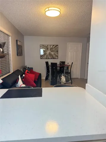 1415 Easton Street Orlando FL 32825